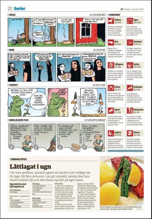 nyaludvikatidning-20171107_000_00_00_020.pdf