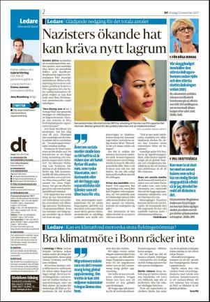 nyaludvikatidning-20171115_000_00_00_002.pdf