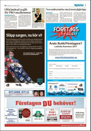 nyaludvikatidning-20171115_000_00_00_003.pdf