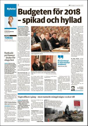 nyaludvikatidning-20171115_000_00_00_004.pdf