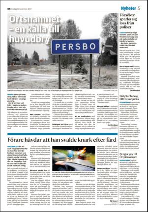 nyaludvikatidning-20171115_000_00_00_005.pdf