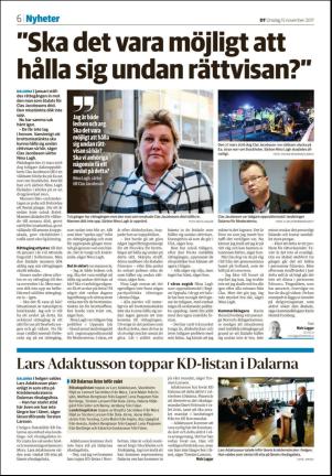 nyaludvikatidning-20171115_000_00_00_006.pdf