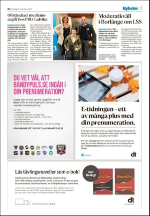 nyaludvikatidning-20171115_000_00_00_007.pdf