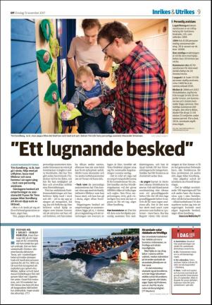 nyaludvikatidning-20171115_000_00_00_009.pdf