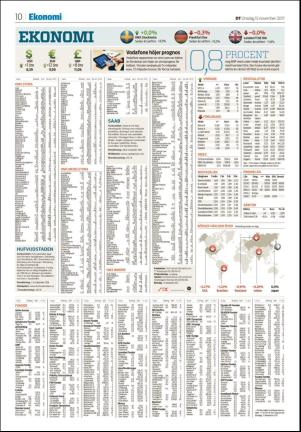 nyaludvikatidning-20171115_000_00_00_010.pdf
