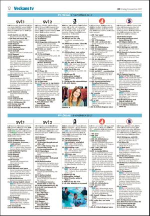 nyaludvikatidning-20171115_000_00_00_012.pdf