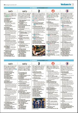 nyaludvikatidning-20171115_000_00_00_013.pdf