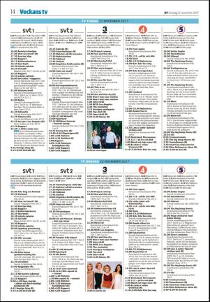 nyaludvikatidning-20171115_000_00_00_014.pdf