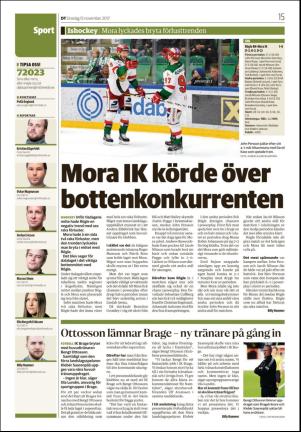 nyaludvikatidning-20171115_000_00_00_015.pdf