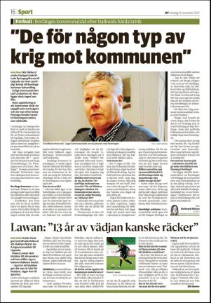 nyaludvikatidning-20171115_000_00_00_016.pdf