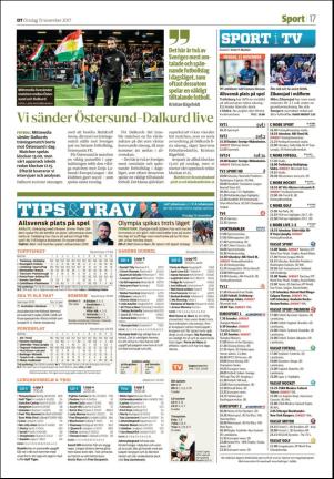 nyaludvikatidning-20171115_000_00_00_017.pdf