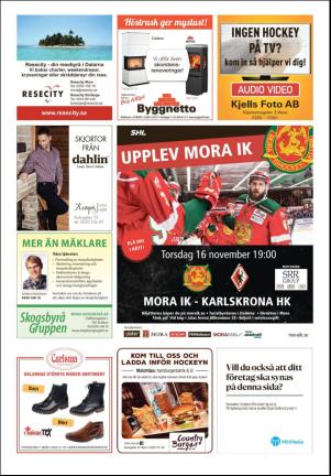 nyaludvikatidning-20171115_000_00_00_019.pdf