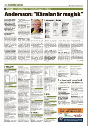 nyaludvikatidning-20171115_000_00_00_020.pdf