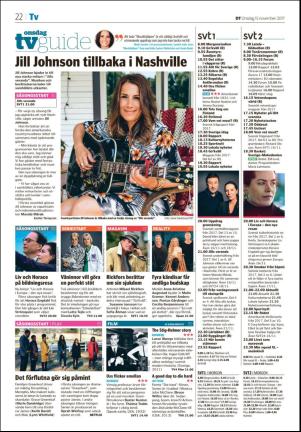 nyaludvikatidning-20171115_000_00_00_022.pdf