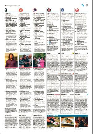 nyaludvikatidning-20171115_000_00_00_023.pdf