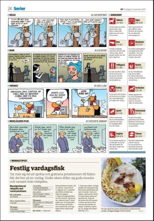 nyaludvikatidning-20171115_000_00_00_024.pdf