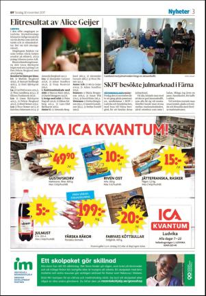 nyaludvikatidning-20171130_000_00_00_003.pdf