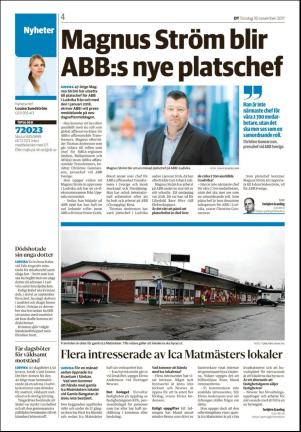 nyaludvikatidning-20171130_000_00_00_004.pdf