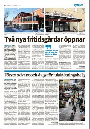 nyaludvikatidning-20171130_000_00_00_005.pdf