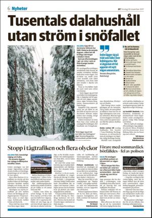 nyaludvikatidning-20171130_000_00_00_006.pdf