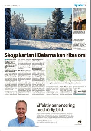 nyaludvikatidning-20171130_000_00_00_007.pdf