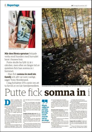 nyaludvikatidning-20171130_000_00_00_008.pdf