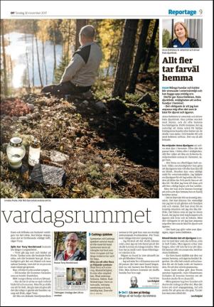 nyaludvikatidning-20171130_000_00_00_009.pdf