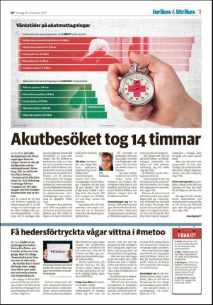 nyaludvikatidning-20171130_000_00_00_011.pdf