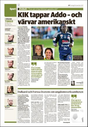 nyaludvikatidning-20171130_000_00_00_012.pdf