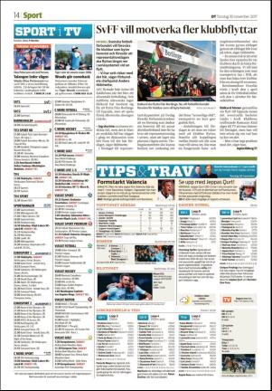 nyaludvikatidning-20171130_000_00_00_014.pdf