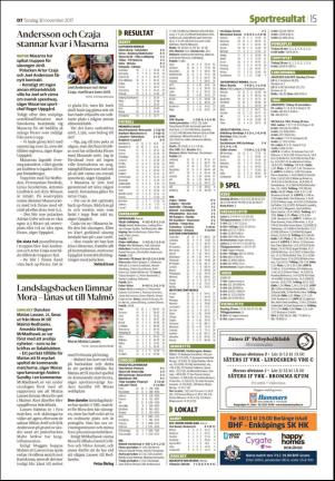 nyaludvikatidning-20171130_000_00_00_015.pdf