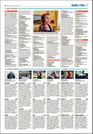 nyaludvikatidning-20171130_000_00_00_017.pdf