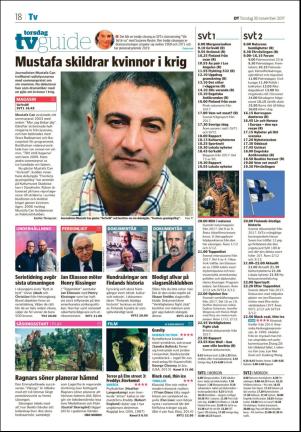 nyaludvikatidning-20171130_000_00_00_018.pdf