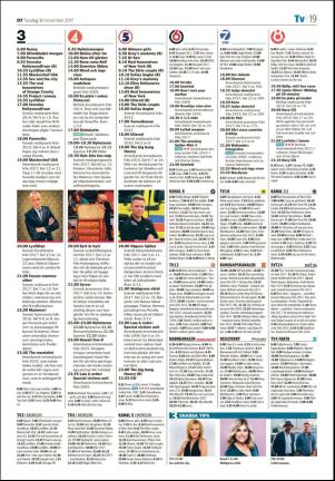 nyaludvikatidning-20171130_000_00_00_019.pdf