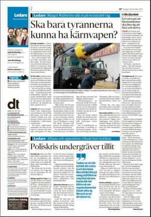 nyaludvikatidning-20171212_000_00_00_002.pdf