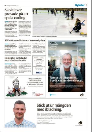 nyaludvikatidning-20171212_000_00_00_003.pdf