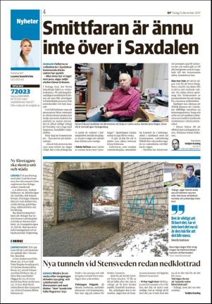 nyaludvikatidning-20171212_000_00_00_004.pdf