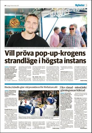 nyaludvikatidning-20171212_000_00_00_005.pdf