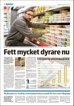 nyaludvikatidning-20171212_000_00_00_006.pdf