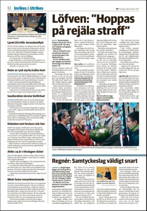 nyaludvikatidning-20171212_000_00_00_010.pdf