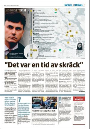 nyaludvikatidning-20171212_000_00_00_011.pdf