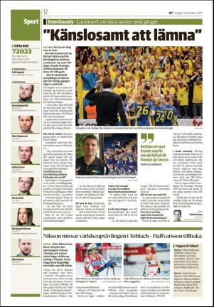 nyaludvikatidning-20171212_000_00_00_012.pdf