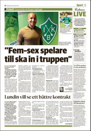 nyaludvikatidning-20171212_000_00_00_013.pdf