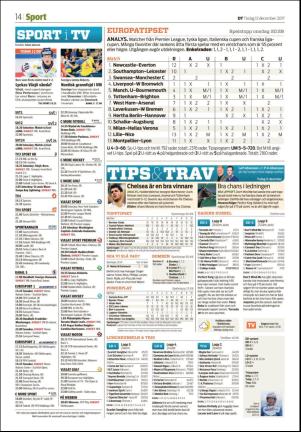 nyaludvikatidning-20171212_000_00_00_014.pdf