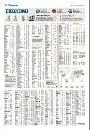 nyaludvikatidning-20171212_000_00_00_016.pdf
