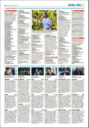 nyaludvikatidning-20171212_000_00_00_017.pdf