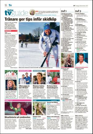 nyaludvikatidning-20171212_000_00_00_018.pdf