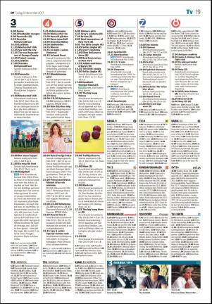 nyaludvikatidning-20171212_000_00_00_019.pdf