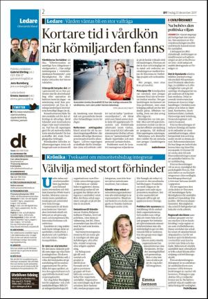 nyaludvikatidning-20171222_000_00_00_002.pdf