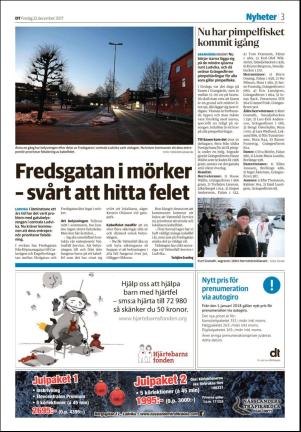 nyaludvikatidning-20171222_000_00_00_003.pdf